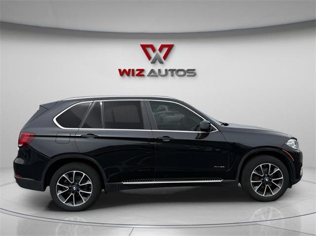 2017 BMW X5 xDrive35i, available for sale in Stratford, Connecticut | Wiz Leasing Inc. Stratford, Connecticut 2017 BMW X5 xDrive35i, available for sale in Stratford, Connecticut | Wiz Leasing Inc. Stratford, Connecticut
