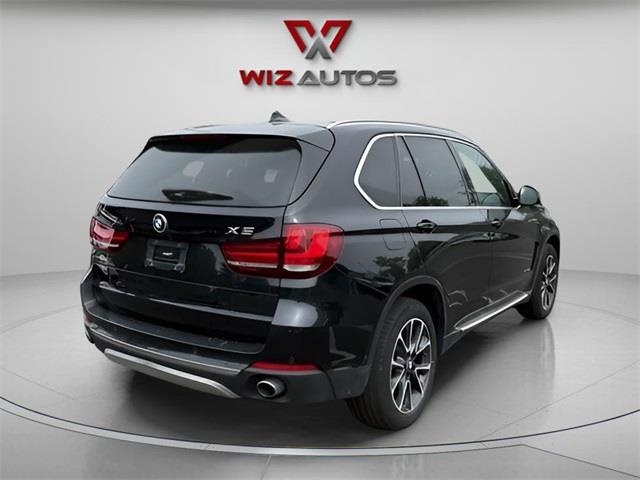 2017 BMW X5 xDrive35i, available for sale in Stratford, Connecticut | Wiz Leasing Inc. Stratford, Connecticut 2017 BMW X5 xDrive35i, available for sale in Stratford, Connecticut | Wiz Leasing Inc. Stratford, Connecticut