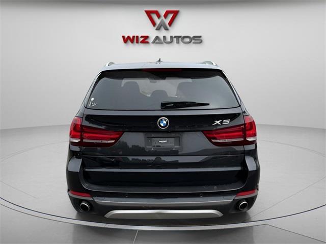 2017 BMW X5 xDrive35i, available for sale in Stratford, Connecticut | Wiz Leasing Inc. Stratford, Connecticut 2017 BMW X5 xDrive35i, available for sale in Stratford, Connecticut | Wiz Leasing Inc. Stratford, Connecticut