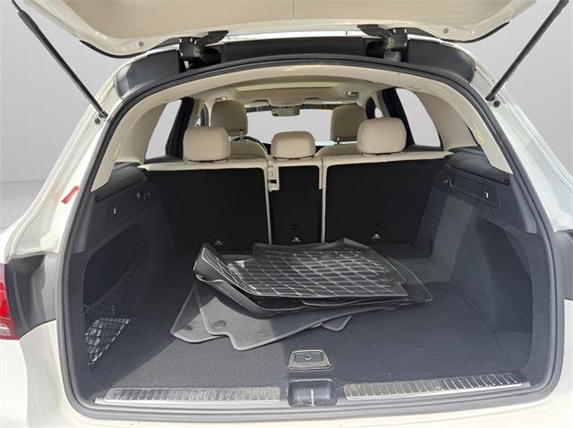 2021 Mercedes-benz Glc GLC 300, available for sale in Stratford, Connecticut | Wiz Leasing Inc. Stratford, Connecticut 2021 Mercedes-benz Glc GLC 300, available for sale in Stratford, Connecticut | Wiz Leasing Inc. Stratford, Connecticut