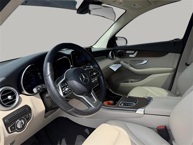 2021 Mercedes-benz Glc GLC 300, available for sale in Stratford, Connecticut | Wiz Leasing Inc. Stratford, Connecticut 2021 Mercedes-benz Glc GLC 300, available for sale in Stratford, Connecticut | Wiz Leasing Inc. Stratford, Connecticut