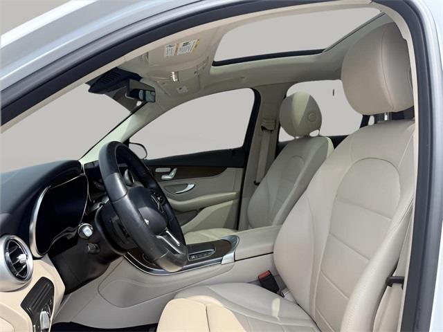 2021 Mercedes-benz Glc GLC 300, available for sale in Stratford, Connecticut | Wiz Leasing Inc. Stratford, Connecticut 2021 Mercedes-benz Glc GLC 300, available for sale in Stratford, Connecticut | Wiz Leasing Inc. Stratford, Connecticut