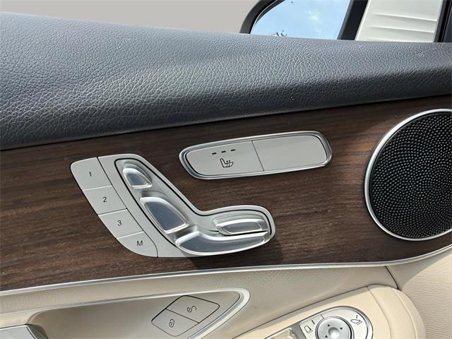 2021 Mercedes-benz Glc GLC 300, available for sale in Stratford, Connecticut | Wiz Leasing Inc. Stratford, Connecticut 2021 Mercedes-benz Glc GLC 300, available for sale in Stratford, Connecticut | Wiz Leasing Inc. Stratford, Connecticut