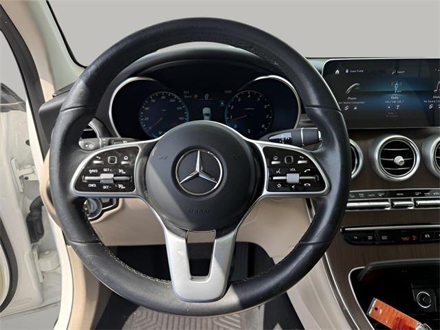 2021 Mercedes-benz Glc GLC 300, available for sale in Stratford, Connecticut | Wiz Leasing Inc. Stratford, Connecticut 2021 Mercedes-benz Glc GLC 300, available for sale in Stratford, Connecticut | Wiz Leasing Inc. Stratford, Connecticut