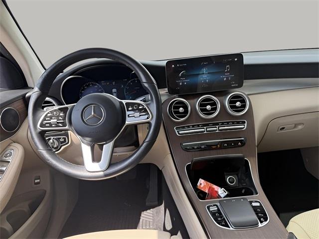 2021 Mercedes-benz Glc GLC 300, available for sale in Stratford, Connecticut | Wiz Leasing Inc. Stratford, Connecticut 2021 Mercedes-benz Glc GLC 300, available for sale in Stratford, Connecticut | Wiz Leasing Inc. Stratford, Connecticut