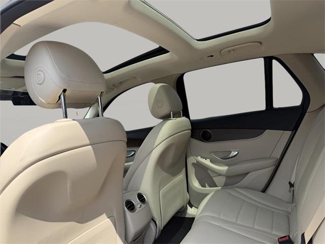 2021 Mercedes-benz Glc GLC 300, available for sale in Stratford, Connecticut | Wiz Leasing Inc. Stratford, Connecticut 2021 Mercedes-benz Glc GLC 300, available for sale in Stratford, Connecticut | Wiz Leasing Inc. Stratford, Connecticut