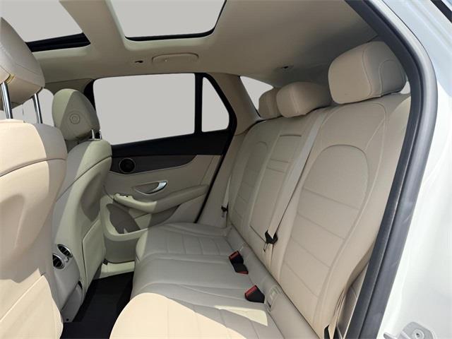 2021 Mercedes-benz Glc GLC 300, available for sale in Stratford, Connecticut | Wiz Leasing Inc. Stratford, Connecticut 2021 Mercedes-benz Glc GLC 300, available for sale in Stratford, Connecticut | Wiz Leasing Inc. Stratford, Connecticut