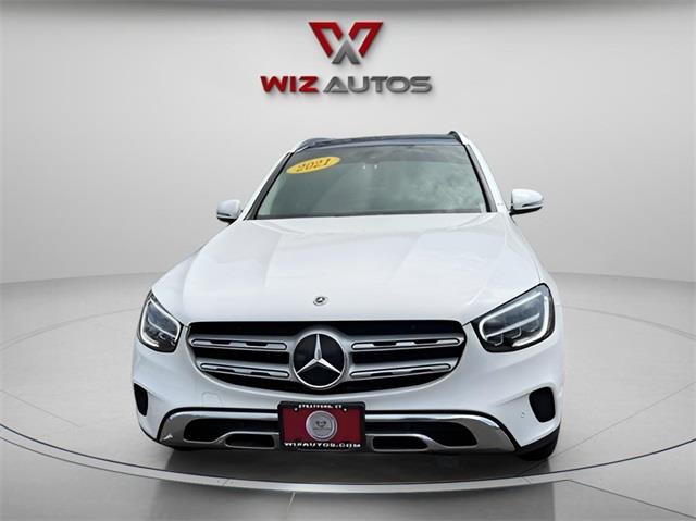 2021 Mercedes-benz Glc GLC 300, available for sale in Stratford, Connecticut | Wiz Leasing Inc. Stratford, Connecticut 2021 Mercedes-benz Glc GLC 300, available for sale in Stratford, Connecticut | Wiz Leasing Inc. Stratford, Connecticut