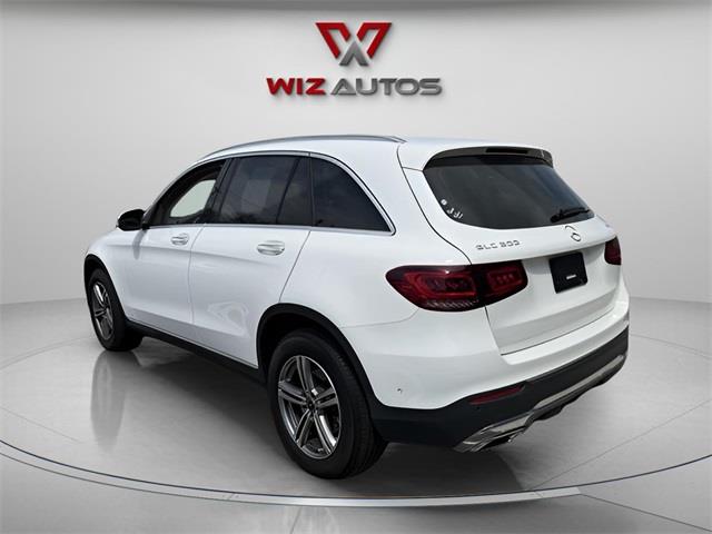 2021 Mercedes-benz Glc GLC 300, available for sale in Stratford, Connecticut | Wiz Leasing Inc. Stratford, Connecticut 2021 Mercedes-benz Glc GLC 300, available for sale in Stratford, Connecticut | Wiz Leasing Inc. Stratford, Connecticut