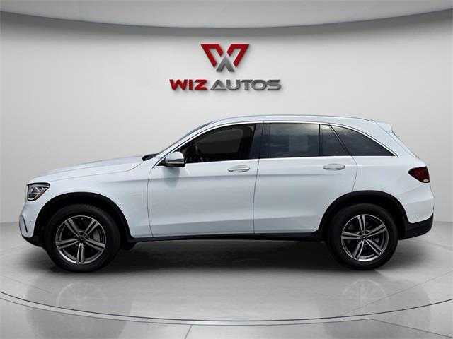 2021 Mercedes-benz Glc GLC 300, available for sale in Stratford, Connecticut | Wiz Leasing Inc. Stratford, Connecticut 2021 Mercedes-benz Glc GLC 300, available for sale in Stratford, Connecticut | Wiz Leasing Inc. Stratford, Connecticut