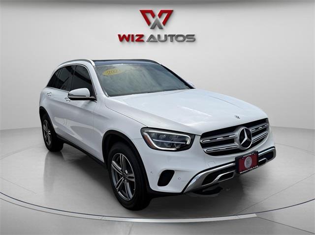 2021 Mercedes-benz Glc GLC 300, available for sale in Stratford, Connecticut | Wiz Leasing Inc. Stratford, Connecticut 2021 Mercedes-benz Glc GLC 300, available for sale in Stratford, Connecticut | Wiz Leasing Inc. Stratford, Connecticut