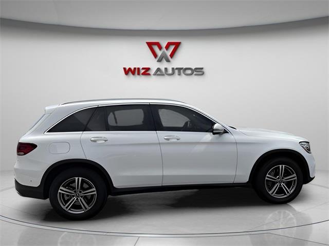 2021 Mercedes-benz Glc GLC 300, available for sale in Stratford, Connecticut | Wiz Leasing Inc. Stratford, Connecticut 2021 Mercedes-benz Glc GLC 300, available for sale in Stratford, Connecticut | Wiz Leasing Inc. Stratford, Connecticut