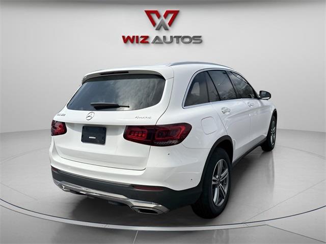 2021 Mercedes-benz Glc GLC 300, available for sale in Stratford, Connecticut | Wiz Leasing Inc. Stratford, Connecticut 2021 Mercedes-benz Glc GLC 300, available for sale in Stratford, Connecticut | Wiz Leasing Inc. Stratford, Connecticut
