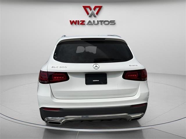 2021 Mercedes-benz Glc GLC 300, available for sale in Stratford, Connecticut | Wiz Leasing Inc. Stratford, Connecticut 2021 Mercedes-benz Glc GLC 300, available for sale in Stratford, Connecticut | Wiz Leasing Inc. Stratford, Connecticut