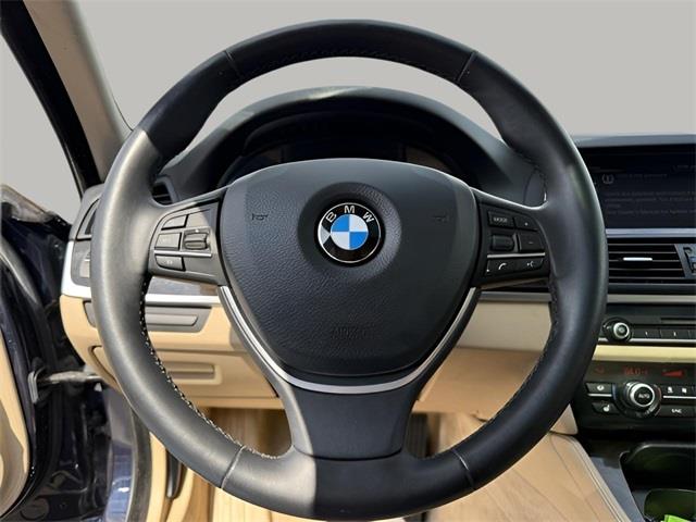 2015 BMW 5 Series 535i xDrive, available for sale in Stratford, Connecticut | Wiz Leasing Inc. Stratford, Connecticut 2015 BMW 5 Series 535i xDrive, available for sale in Stratford, Connecticut | Wiz Leasing Inc. Stratford, Connecticut