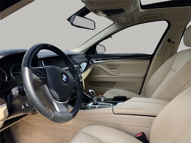 2015 BMW 5 Series 535i xDrive, available for sale in Stratford, Connecticut | Wiz Leasing Inc. Stratford, Connecticut 2015 BMW 5 Series 535i xDrive, available for sale in Stratford, Connecticut | Wiz Leasing Inc. Stratford, Connecticut