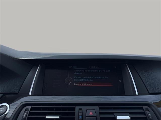 2015 BMW 5 Series 535i xDrive, available for sale in Stratford, Connecticut | Wiz Leasing Inc. Stratford, Connecticut 2015 BMW 5 Series 535i xDrive, available for sale in Stratford, Connecticut | Wiz Leasing Inc. Stratford, Connecticut