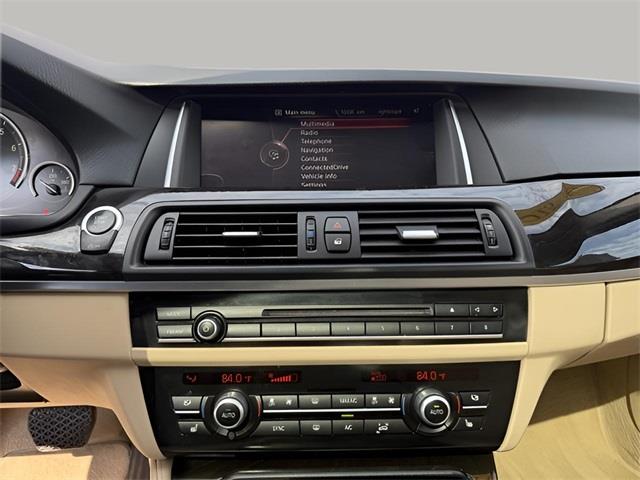 2015 BMW 5 Series 535i xDrive, available for sale in Stratford, Connecticut | Wiz Leasing Inc. Stratford, Connecticut 2015 BMW 5 Series 535i xDrive, available for sale in Stratford, Connecticut | Wiz Leasing Inc. Stratford, Connecticut