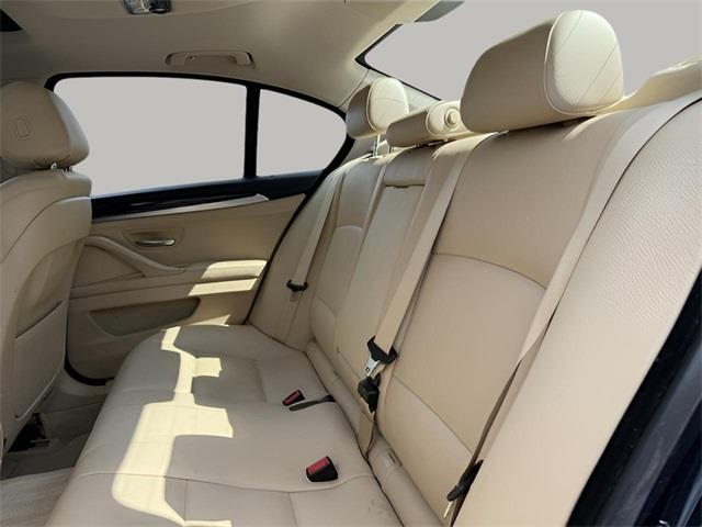 2015 BMW 5 Series 535i xDrive, available for sale in Stratford, Connecticut | Wiz Leasing Inc. Stratford, Connecticut 2015 BMW 5 Series 535i xDrive, available for sale in Stratford, Connecticut | Wiz Leasing Inc. Stratford, Connecticut