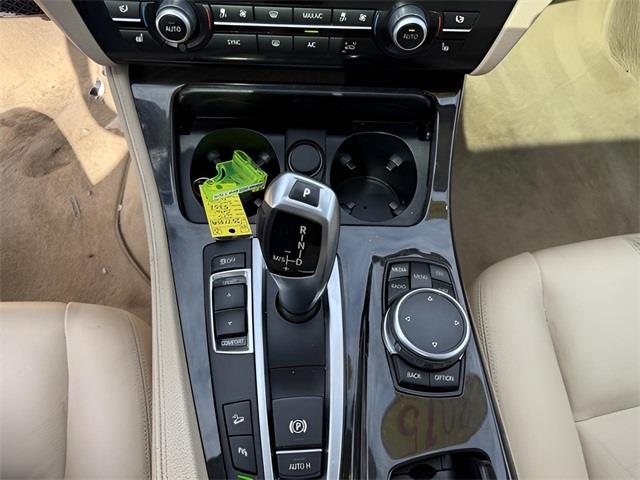 2015 BMW 5 Series 535i xDrive, available for sale in Stratford, Connecticut | Wiz Leasing Inc. Stratford, Connecticut 2015 BMW 5 Series 535i xDrive, available for sale in Stratford, Connecticut | Wiz Leasing Inc. Stratford, Connecticut