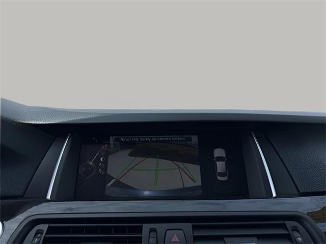 2015 BMW 5 Series 535i xDrive, available for sale in Stratford, Connecticut | Wiz Leasing Inc. Stratford, Connecticut 2015 BMW 5 Series 535i xDrive, available for sale in Stratford, Connecticut | Wiz Leasing Inc. Stratford, Connecticut