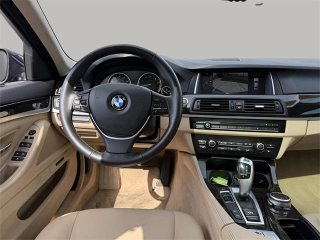 2015 BMW 5 Series 535i xDrive, available for sale in Stratford, Connecticut | Wiz Leasing Inc. Stratford, Connecticut 2015 BMW 5 Series 535i xDrive, available for sale in Stratford, Connecticut | Wiz Leasing Inc. Stratford, Connecticut