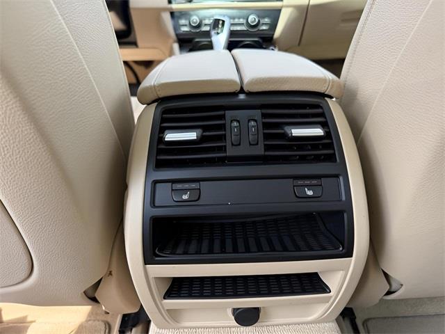 2015 BMW 5 Series 535i xDrive, available for sale in Stratford, Connecticut | Wiz Leasing Inc. Stratford, Connecticut 2015 BMW 5 Series 535i xDrive, available for sale in Stratford, Connecticut | Wiz Leasing Inc. Stratford, Connecticut