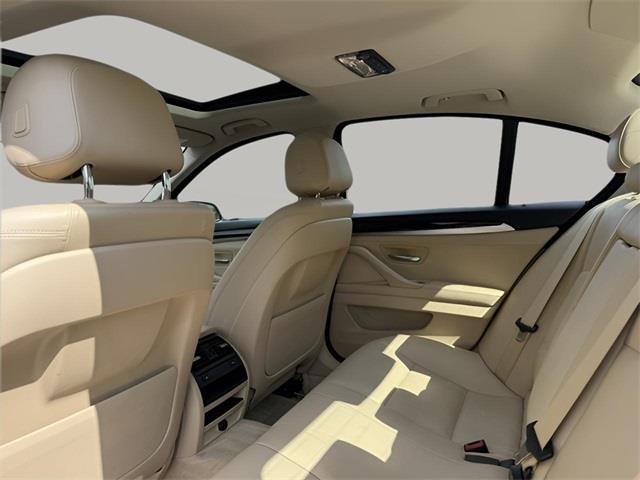 2015 BMW 5 Series 535i xDrive, available for sale in Stratford, Connecticut | Wiz Leasing Inc. Stratford, Connecticut 2015 BMW 5 Series 535i xDrive, available for sale in Stratford, Connecticut | Wiz Leasing Inc. Stratford, Connecticut