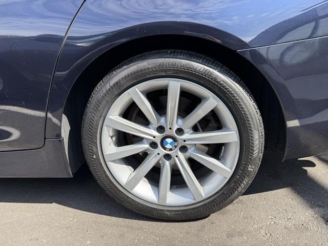 2015 BMW 5 Series 535i xDrive, available for sale in Stratford, Connecticut | Wiz Leasing Inc. Stratford, Connecticut 2015 BMW 5 Series 535i xDrive, available for sale in Stratford, Connecticut | Wiz Leasing Inc. Stratford, Connecticut