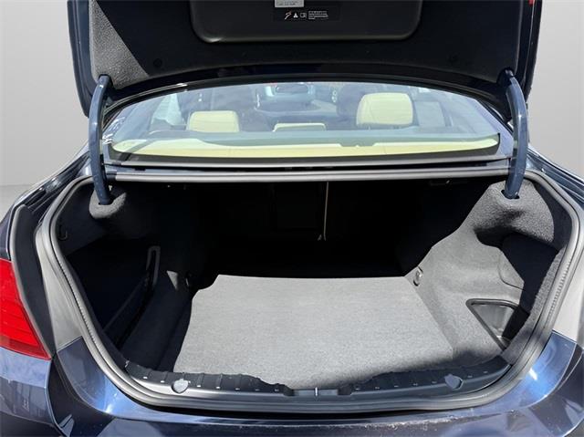 2015 BMW 5 Series 535i xDrive, available for sale in Stratford, Connecticut | Wiz Leasing Inc. Stratford, Connecticut 2015 BMW 5 Series 535i xDrive, available for sale in Stratford, Connecticut | Wiz Leasing Inc. Stratford, Connecticut