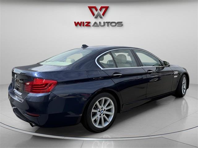 2015 BMW 5 Series 535i xDrive, available for sale in Stratford, Connecticut | Wiz Leasing Inc. Stratford, Connecticut 2015 BMW 5 Series 535i xDrive, available for sale in Stratford, Connecticut | Wiz Leasing Inc. Stratford, Connecticut