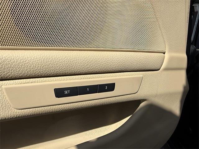 2015 BMW 5 Series 535i xDrive, available for sale in Stratford, Connecticut | Wiz Leasing Inc. Stratford, Connecticut 2015 BMW 5 Series 535i xDrive, available for sale in Stratford, Connecticut | Wiz Leasing Inc. Stratford, Connecticut