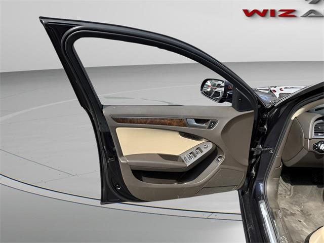 2015 Audi A4 2.0T Premium Plus, available for sale in Stratford, Connecticut | Wiz Leasing Inc. Stratford, Connecticut 2015 Audi A4 2.0T Premium Plus, available for sale in Stratford, Connecticut | Wiz Leasing Inc. Stratford, Connecticut