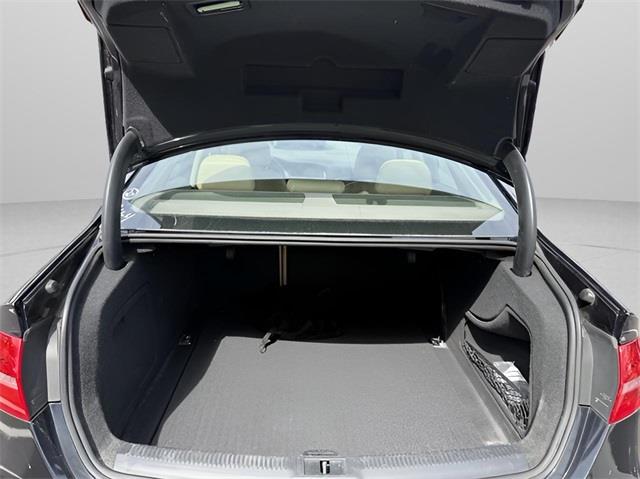 2015 Audi A4 2.0T Premium Plus, available for sale in Stratford, Connecticut | Wiz Leasing Inc. Stratford, Connecticut 2015 Audi A4 2.0T Premium Plus, available for sale in Stratford, Connecticut | Wiz Leasing Inc. Stratford, Connecticut