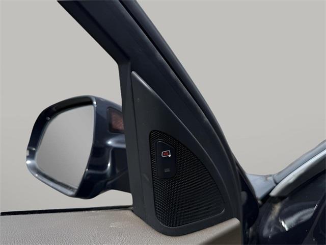 2015 Audi A4 2.0T Premium Plus, available for sale in Stratford, Connecticut | Wiz Leasing Inc. Stratford, Connecticut 2015 Audi A4 2.0T Premium Plus, available for sale in Stratford, Connecticut | Wiz Leasing Inc. Stratford, Connecticut