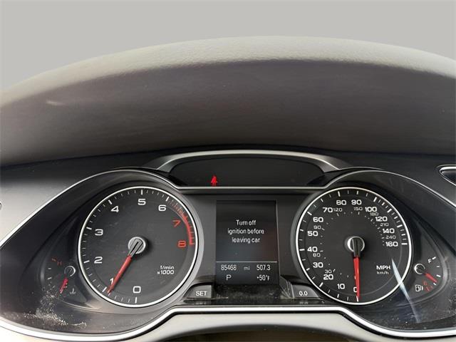 2015 Audi A4 2.0T Premium Plus, available for sale in Stratford, Connecticut | Wiz Leasing Inc. Stratford, Connecticut 2015 Audi A4 2.0T Premium Plus, available for sale in Stratford, Connecticut | Wiz Leasing Inc. Stratford, Connecticut