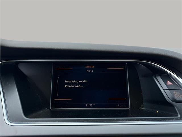 2015 Audi A4 2.0T Premium Plus, available for sale in Stratford, Connecticut | Wiz Leasing Inc. Stratford, Connecticut 2015 Audi A4 2.0T Premium Plus, available for sale in Stratford, Connecticut | Wiz Leasing Inc. Stratford, Connecticut
