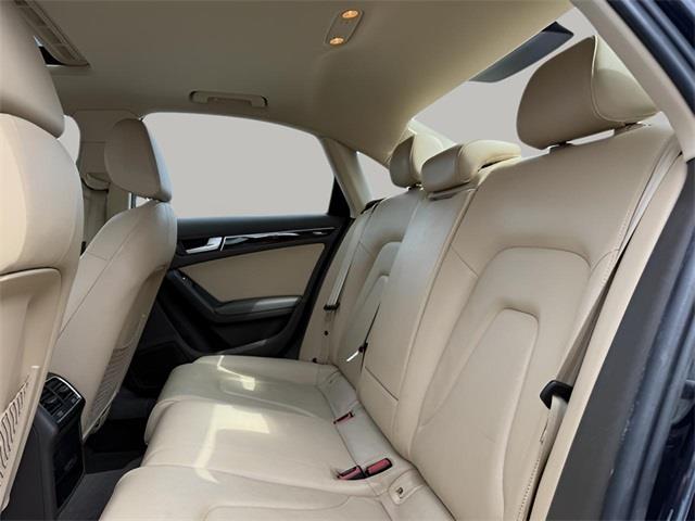 2015 Audi A4 2.0T Premium Plus, available for sale in Stratford, Connecticut | Wiz Leasing Inc. Stratford, Connecticut 2015 Audi A4 2.0T Premium Plus, available for sale in Stratford, Connecticut | Wiz Leasing Inc. Stratford, Connecticut