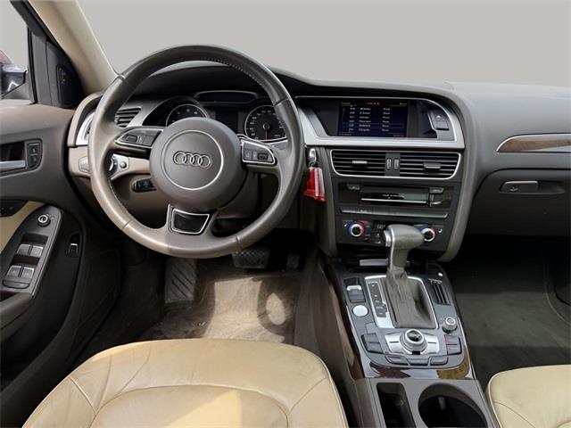2015 Audi A4 2.0T Premium Plus, available for sale in Stratford, Connecticut | Wiz Leasing Inc. Stratford, Connecticut 2015 Audi A4 2.0T Premium Plus, available for sale in Stratford, Connecticut | Wiz Leasing Inc. Stratford, Connecticut