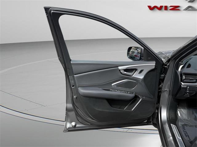 2022 Acura Rdx Base, available for sale in Stratford, Connecticut | Wiz Leasing Inc. Stratford, Connecticut 2022 Acura Rdx Base, available for sale in Stratford, Connecticut | Wiz Leasing Inc. Stratford, Connecticut