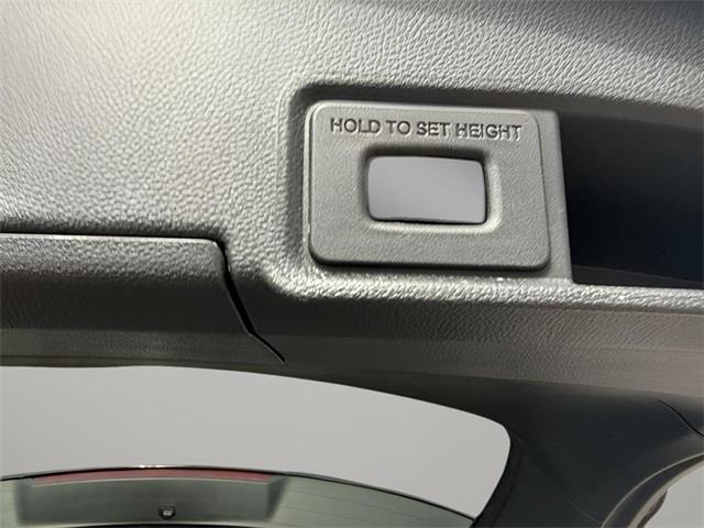2022 Acura Rdx Base, available for sale in Stratford, Connecticut | Wiz Leasing Inc. Stratford, Connecticut 2022 Acura Rdx Base, available for sale in Stratford, Connecticut | Wiz Leasing Inc. Stratford, Connecticut