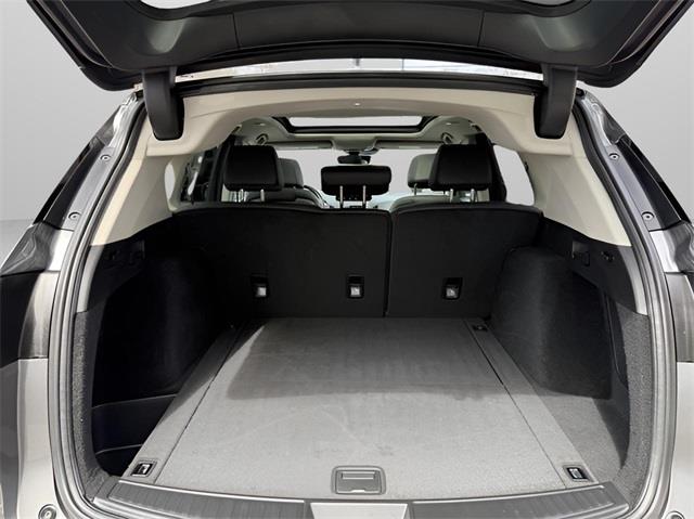 2022 Acura Rdx Base, available for sale in Stratford, Connecticut | Wiz Leasing Inc. Stratford, Connecticut 2022 Acura Rdx Base, available for sale in Stratford, Connecticut | Wiz Leasing Inc. Stratford, Connecticut