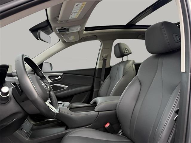 2022 Acura Rdx Base, available for sale in Stratford, Connecticut | Wiz Leasing Inc. Stratford, Connecticut 2022 Acura Rdx Base, available for sale in Stratford, Connecticut | Wiz Leasing Inc. Stratford, Connecticut
