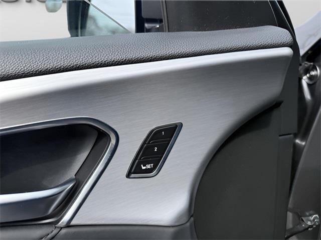 2022 Acura Rdx Base, available for sale in Stratford, Connecticut | Wiz Leasing Inc. Stratford, Connecticut 2022 Acura Rdx Base, available for sale in Stratford, Connecticut | Wiz Leasing Inc. Stratford, Connecticut