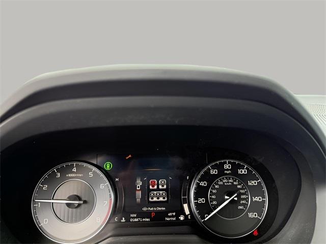 2022 Acura Rdx Base, available for sale in Stratford, Connecticut | Wiz Leasing Inc. Stratford, Connecticut 2022 Acura Rdx Base, available for sale in Stratford, Connecticut | Wiz Leasing Inc. Stratford, Connecticut