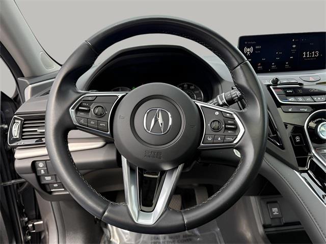 2022 Acura Rdx Base, available for sale in Stratford, Connecticut | Wiz Leasing Inc. Stratford, Connecticut 2022 Acura Rdx Base, available for sale in Stratford, Connecticut | Wiz Leasing Inc. Stratford, Connecticut