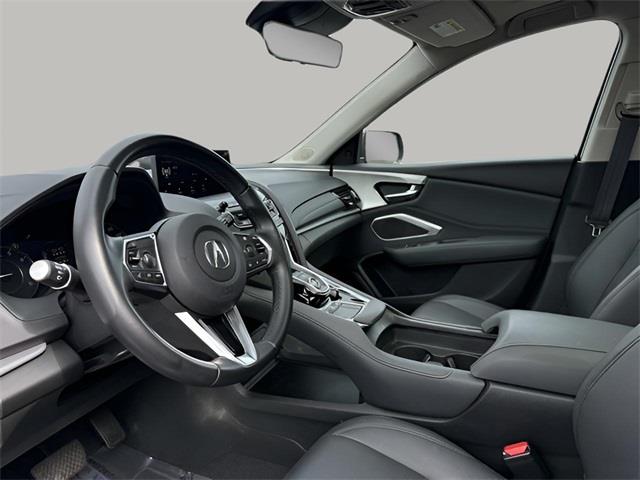 2022 Acura Rdx Base, available for sale in Stratford, Connecticut | Wiz Leasing Inc. Stratford, Connecticut 2022 Acura Rdx Base, available for sale in Stratford, Connecticut | Wiz Leasing Inc. Stratford, Connecticut
