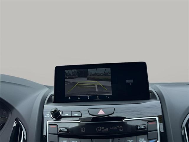 2022 Acura Rdx Base, available for sale in Stratford, Connecticut | Wiz Leasing Inc. Stratford, Connecticut 2022 Acura Rdx Base, available for sale in Stratford, Connecticut | Wiz Leasing Inc. Stratford, Connecticut