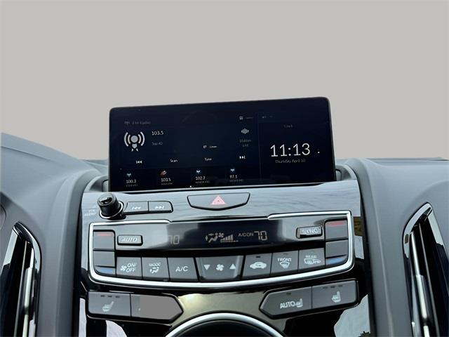 2022 Acura Rdx Base, available for sale in Stratford, Connecticut | Wiz Leasing Inc. Stratford, Connecticut 2022 Acura Rdx Base, available for sale in Stratford, Connecticut | Wiz Leasing Inc. Stratford, Connecticut