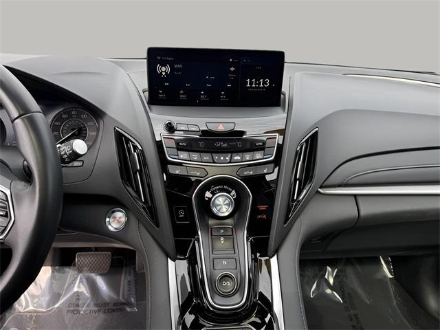 2022 Acura Rdx Base, available for sale in Stratford, Connecticut | Wiz Leasing Inc. Stratford, Connecticut 2022 Acura Rdx Base, available for sale in Stratford, Connecticut | Wiz Leasing Inc. Stratford, Connecticut